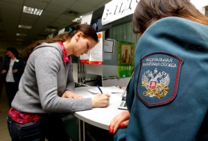 Последствия утраты права на применение патента