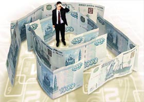 Ответственность предпринимателей предлагают ужесточить