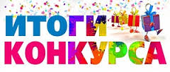 Ухтинские предприятия в числе лучших