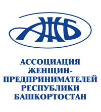 Семейный бизнес России