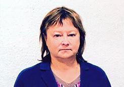 Елена Мут: «Вся помощь в одном центре и для взрослых, и для детей!»