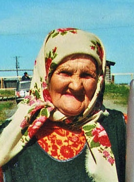 МАМА, СПАСИБО ЗА ТО, ЧТО ТЫ МЕНЯ РОДИЛА!