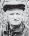 Сергей Ян Казимирович