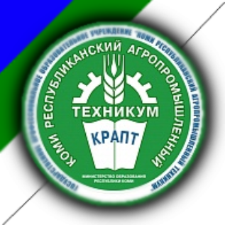 Где взять кадры для села