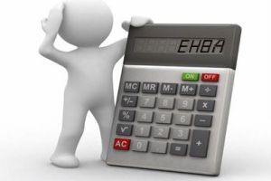 Разработан проект об увеличении ЕНВД 