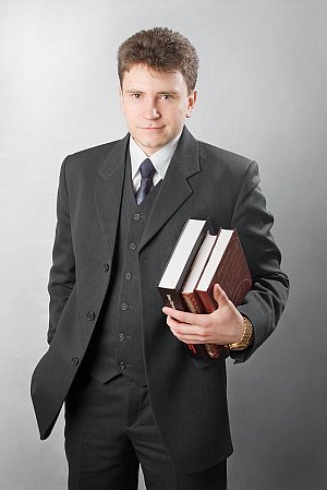 Тренинги для молодых специалистов