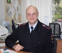 Супервизор