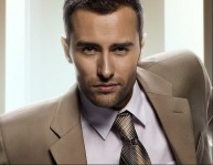 Бизнес-тренинг