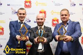 Форум в Коми — это новые возможности