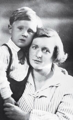 ГЛАВНАЯ ДРАГОЦЕННОСТЬ