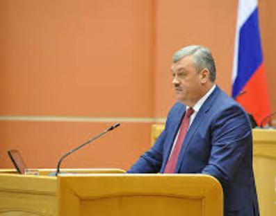 Необходима потребкооперация