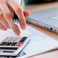 Нюансы нулевого расчёта