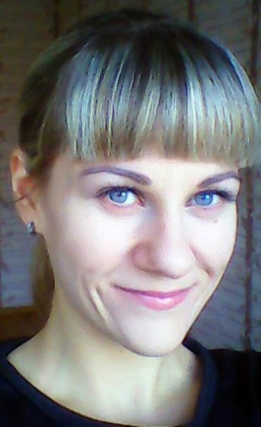 элечка.jpg