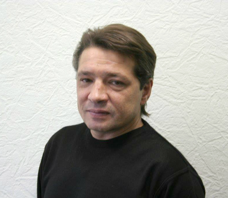 НАСИБУЛЛИН1.jpg