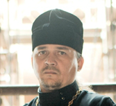 1_20120808-vadim-golubev.png