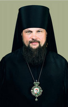 pitirim_0_0_0.jpg