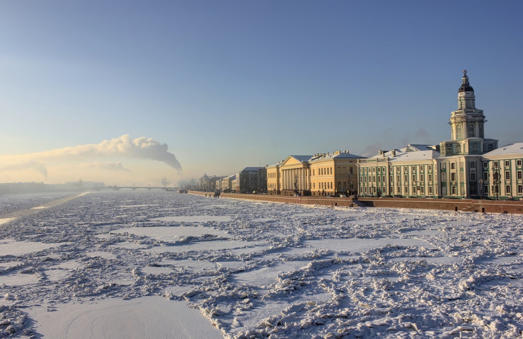 13_Россия.jpg