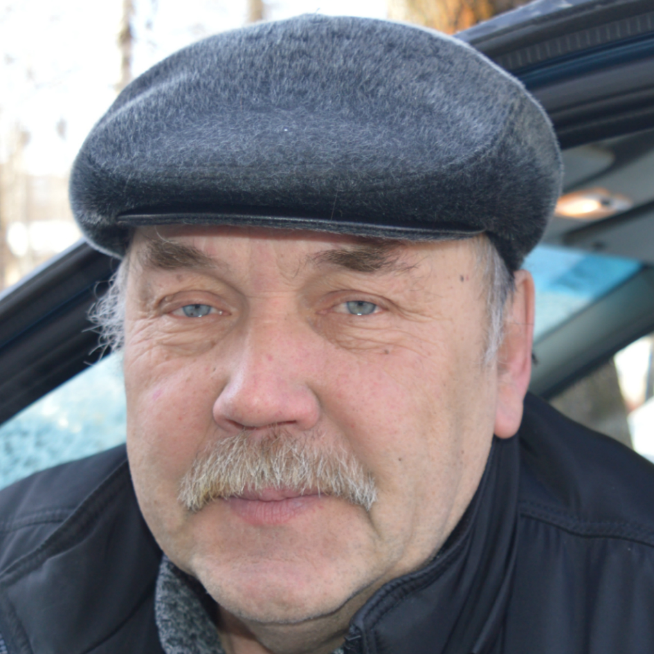 Без имени.jpg