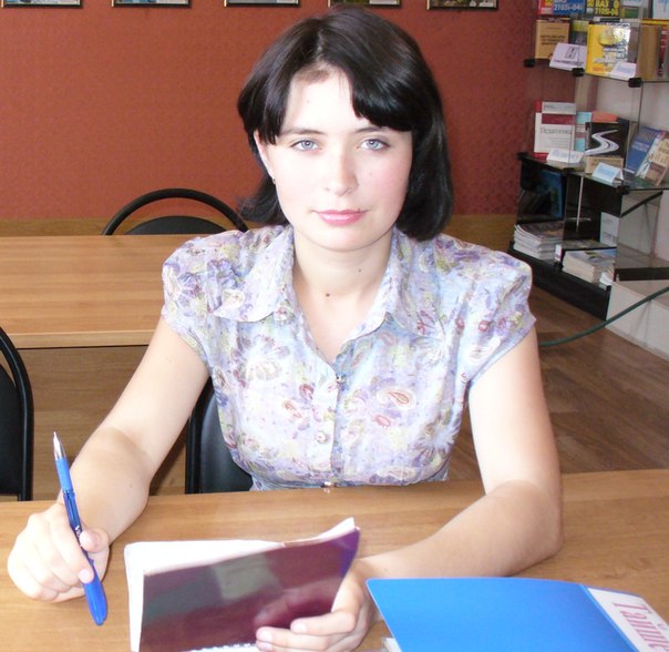 оводнева.jpg