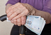 Что изменится в жизни россиян в декабре 2023 года