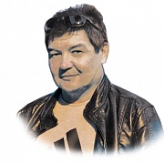  Храмов   Валерий Алексеевич