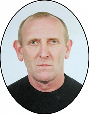 Лазарев Сергей Геннадьевич