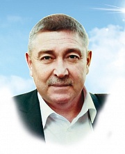 Карпунина Владимира Васильевича