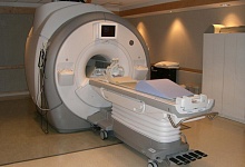 В Минздраве Коми ответили на претензии о качестве оказания медпомощи в Шудаяге