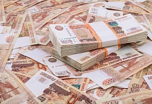 В Коми за 11 месяцев 2022 года телефонные и интернет-мошенники украли у граждан более 439 млн рублей