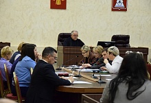 В Ухте проведут масштабную дератизацию