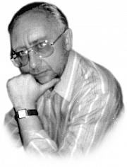 Петухов Александр  Алексеевич