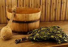 Баня Ухты сократила время помывки и повысила тариф