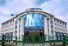 К ПАВОДКУ ГОТОВЫ! 