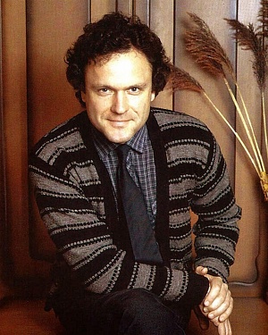 ЗНАКОМСТВО СО СЦЕНОЙ