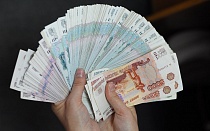 В Коми поддержат деньгами победителей чемпионатов и первенств Европы