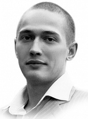 Внукова Александра  Валерьевича
