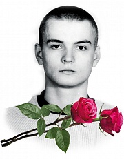 Балашов Иван Иванович