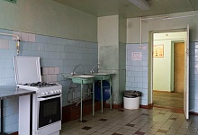 Угрожавший убить свою соседку житель Ухты выслушал приговор