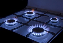 В Коми по окончании отопительного сезона должники могут оказаться без газа