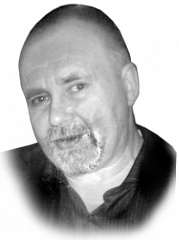 Молочек Михаила  Георгиевича