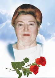  Ануфриева  Райхана  Галиакбаровна