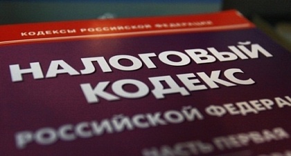 Открыть счёт станет ИП станет легче