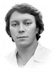 Тарасов Артём Александрович