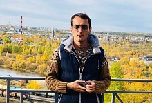 В УГТУ проходят обучение 313 иностранных студентов