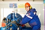 АО «Транснефть – Север» подвело итоги в области охраны труда за первый квартал 2026 года