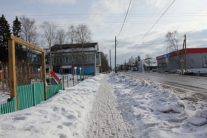 СЕЙЧАС ДРУГАЯ СИТУАЦИЯ