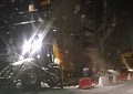 авария или копать-не перекопать?