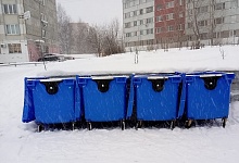 В России изменились правила расчета общедомовых ресурсов