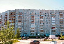 В Ухте суд признал незаконными пять протоколов общих собраний собственников по смене управляющих компаний