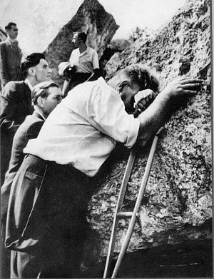 ПАМЯТЬ В СЕРДЦЕ...